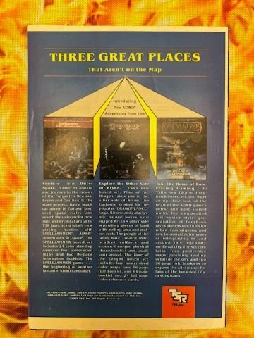 Silver Surfer #28 (1989) - VF/NM