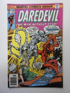 Daredevil #138 (1976)