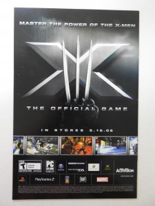 Young Avengers #12 (2006) VF+ Condition!