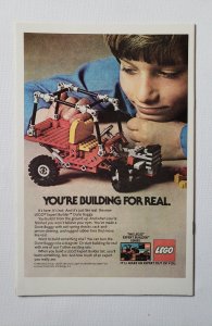 Conan the Barbarian #141 (1982)