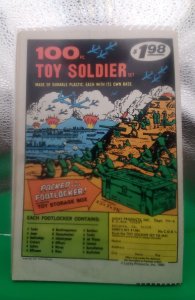 The X-Men #133 (1980)