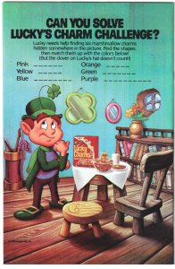 G.I. Joe: A Real American Hero #96 (1990) G.I. Joe