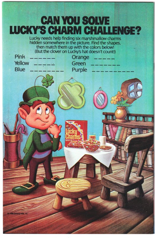 G.I. Joe: A Real American Hero #96 (1990) G.I. Joe