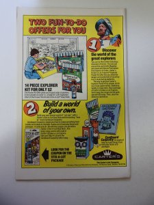 Batman #294 (1977) FN+ Condition