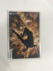 Nightwing #68 Variant Cover (2020) NM3B175 NEAR MINT NM