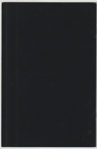 Shaman's Tears #1 (May 1993, Image), VFN condition (8.0), Grell c/a & script