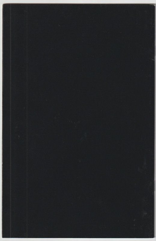 Shaman's Tears #1 (May 1993, Image), VFN condition (8.0), Grell c/a & script