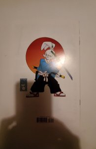 Usagi Yojimbo #82 (2005) NM Dark Horse Comic Book J736