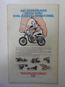 Daredevil #141 (1977)