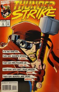 Thunderstrike #5 (1994) rsb3