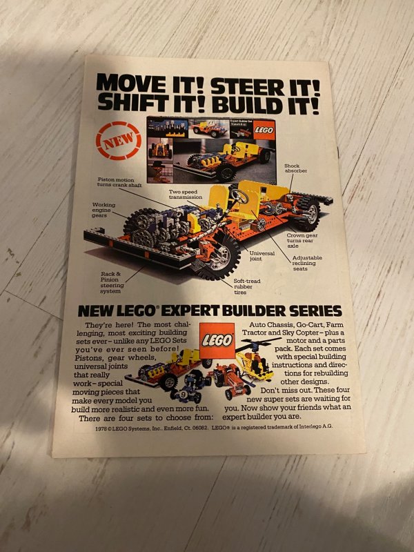 The X-Men #116 (1978)to save the savage land