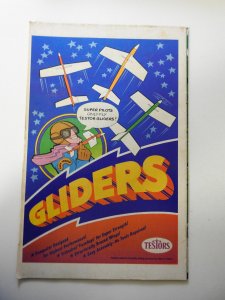 The Flash #266 (1978)