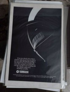 NEW MUTANTS  # 42 1986 marvel   X MEN dazzler   lila