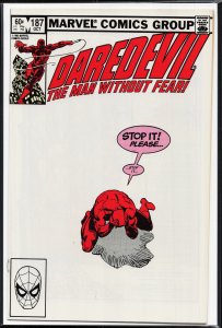 Daredevil #505 Deadpool variant cover (2010) Daredevil