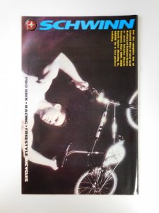 Captain America #357 (1989)