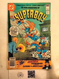 Superboy #14 NM DC Comic Books Superman Batman Wonder Woman 19 HH26