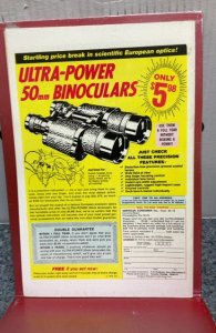 Thor #239 Regular Edition (1975)