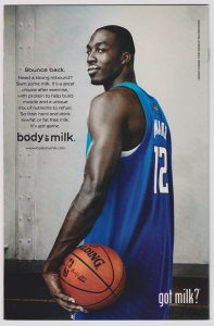 New Avengers #46 (VF-NM))