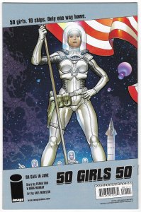 'Breed III #1 (2011)