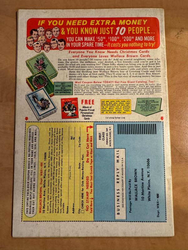 The Amazing Spider-Man #88 (1970)