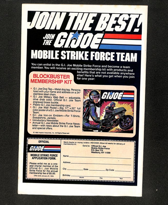 Master of Kung Fu #115 1st Death Dealer!