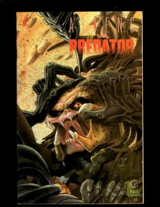 8 Comics Mankind 0 Undertaker 0 Aliens Predator 1 2 Jay Bob 3 War Dove 22 23 HY2