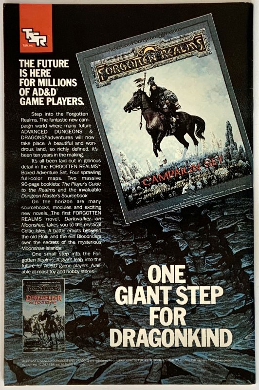 The Uncanny X-Men #225 (VF, 1988) NEWSSTAND