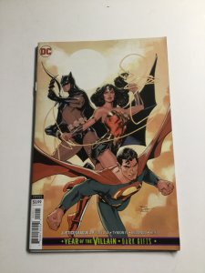 See Image for Description