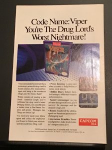 Batman #453 (1990) high-grade Dark Knight Dark City! NM- Wow!