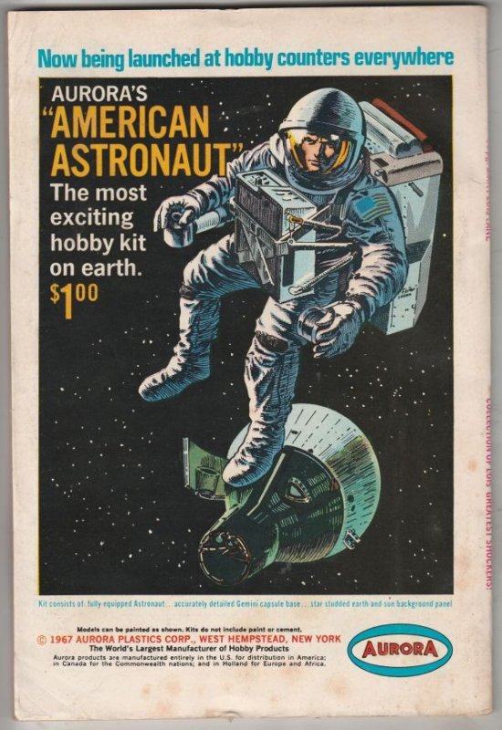 Lois Lane, Superman's Girlfriend  #77 (Oct-67) FN/VF Mid-High-Grade Superman,...