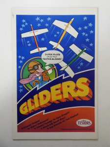 Devil Dinosaur #7 (1978) VF- Condition!