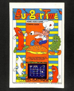 Amazing Spider-Man #245 Hobgoblin!