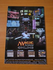 Fables #25 ~ NEAR MINT NM ~ 2004 DC Comics