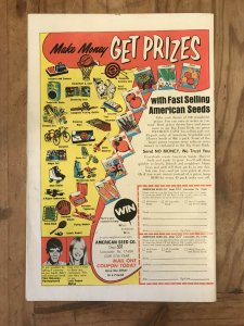 Richie Rich & Casper 5