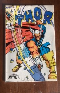 Thor #337 (1983)