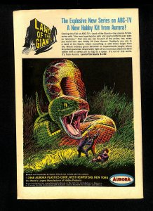 Adventure Comics #373