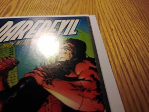 Daredevil #372 (1998)