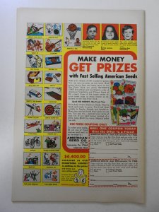 From Beyond the Unknown #22 (1973) FN/VF Condition!