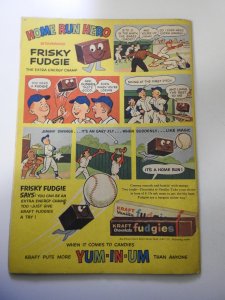 Porky Pig #70 (1960)