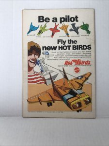 Adventure Comics #409