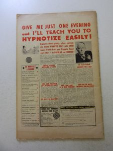 Tales to Astonish #52 (1964) VG- condition