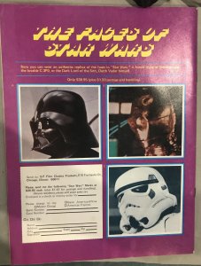 SCIENCE FANTASY FILM CLASSICS - COLLECTOR'S EDITION