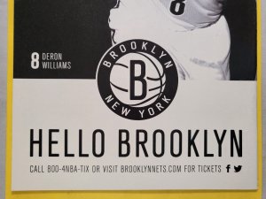 New Avengers #3 Dale Keown 1:50 Variant Marvel Comics 2013 VFNM