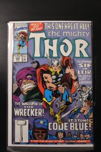 The Mighty Thor #426 (1990)