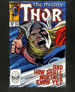 Thor #394