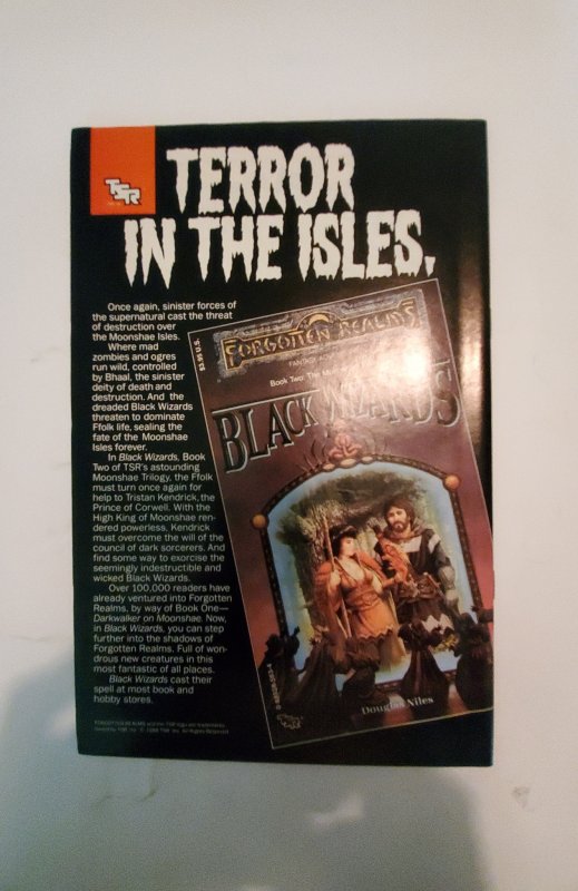 Justice League International Annual #2 (1988) NM DC Comic Book J741