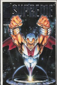 The Malibu Sun #17 (1992)