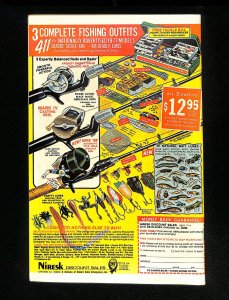 Incredible Hulk (1962) #212