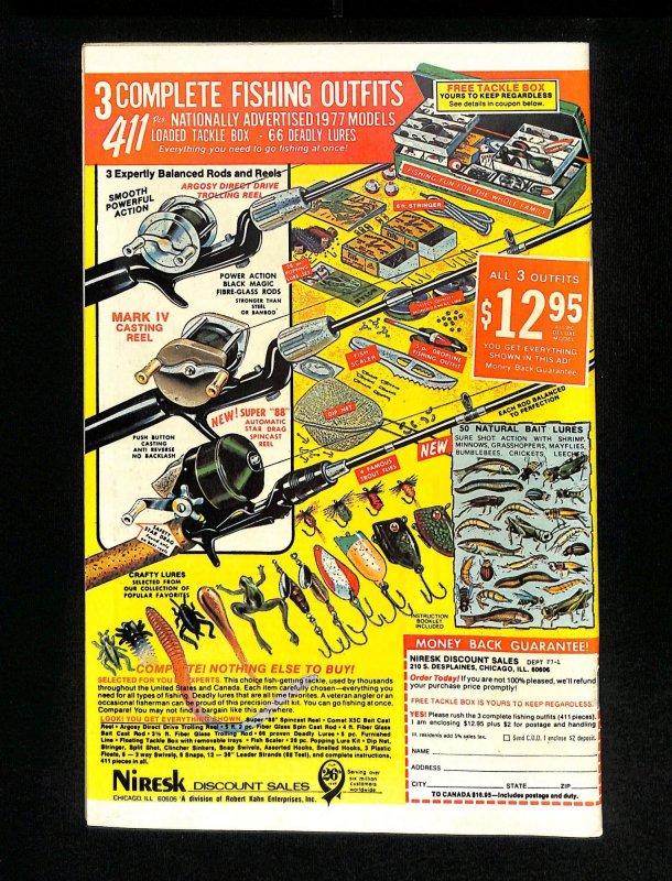 Incredible Hulk (1962) #212