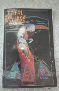 Total Eclipse #3 (1988)